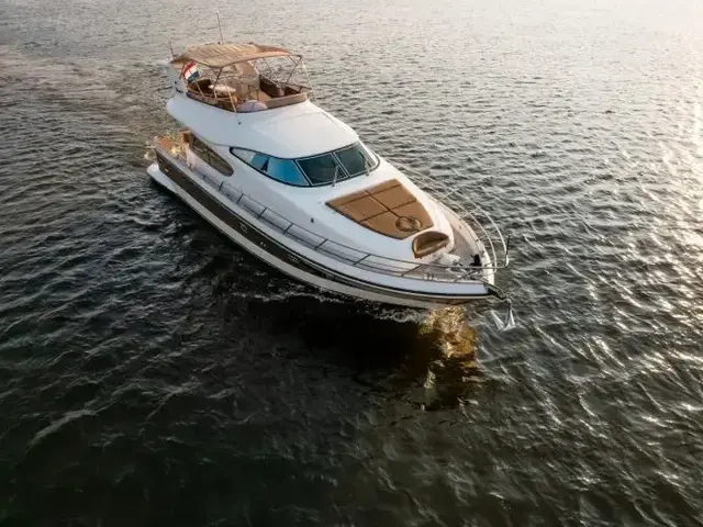 Elegance 54