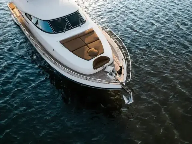 Elegance 54