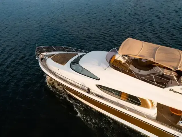 Elegance 54