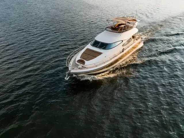 Elegance 54