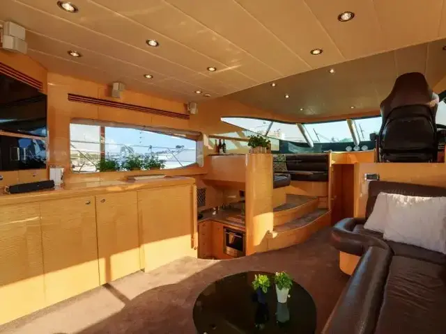 Elegance 54