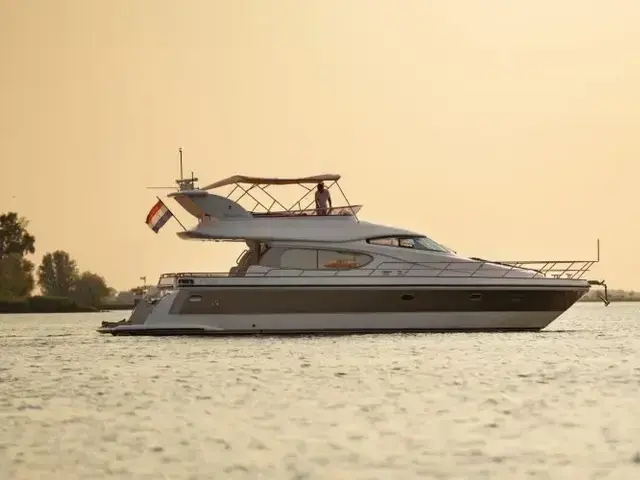 Elegance 54