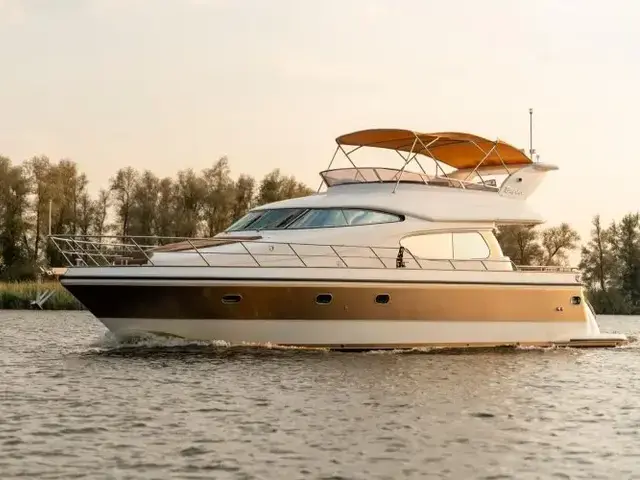 Elegance 54