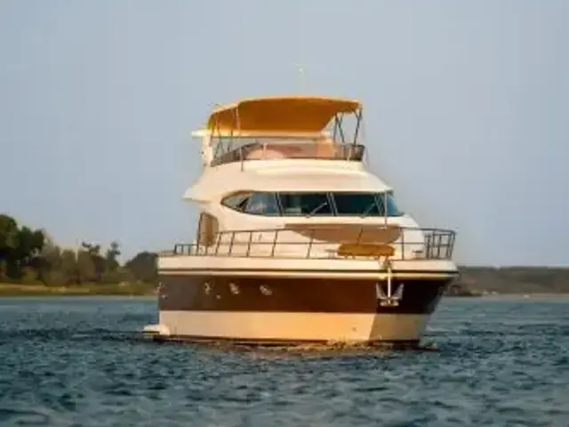 Elegance 54