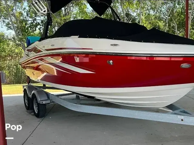 Bayliner Vr5 for sale in United States of America for $46,000