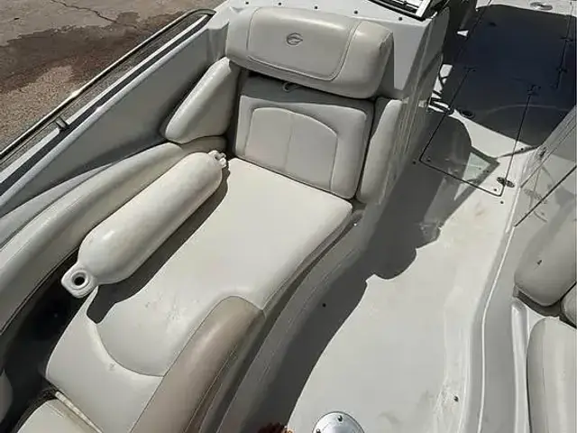 Crownline 250 Cr