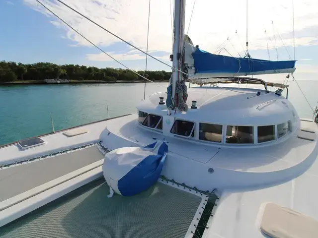 Lagoon 410 for sale in United States of America for $214,000