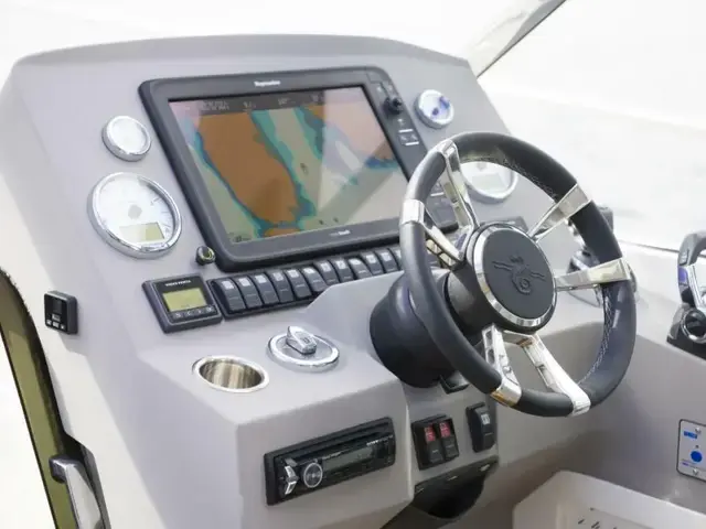 Marex 375