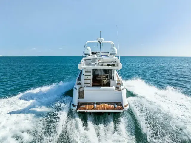 Azimut 45