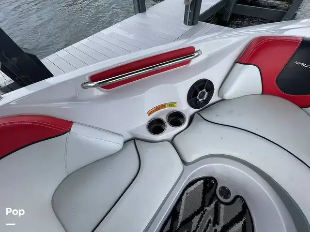 Nautique Super Air 210