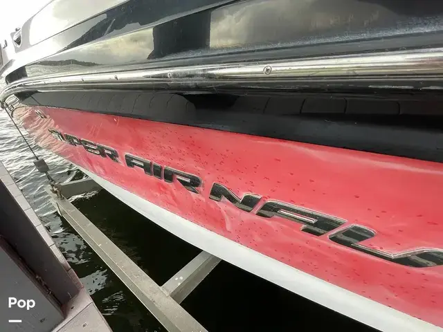 Nautique Super Air 210