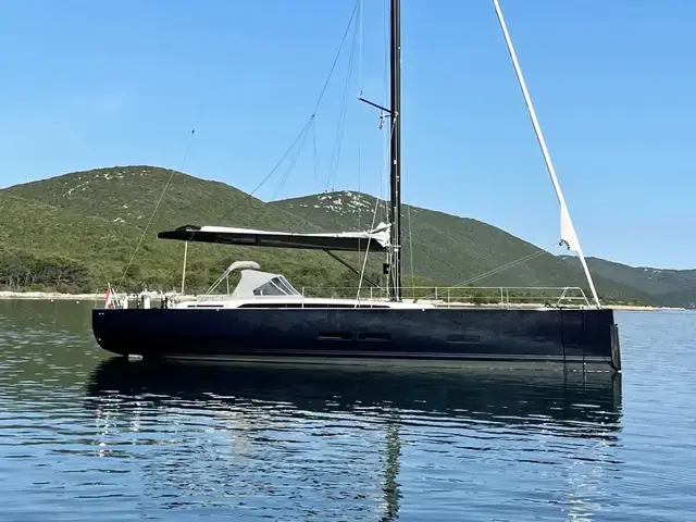 Solaris 55