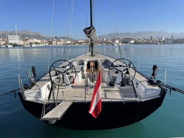 Solaris 55