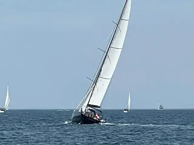 Solaris 55