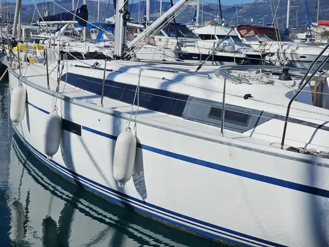 Bavaria 37 Cruiser