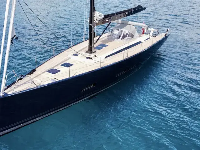 Solaris 55