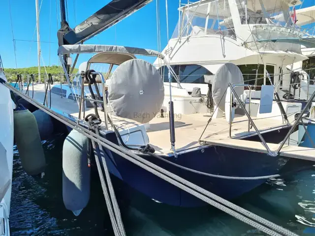 Solaris 55