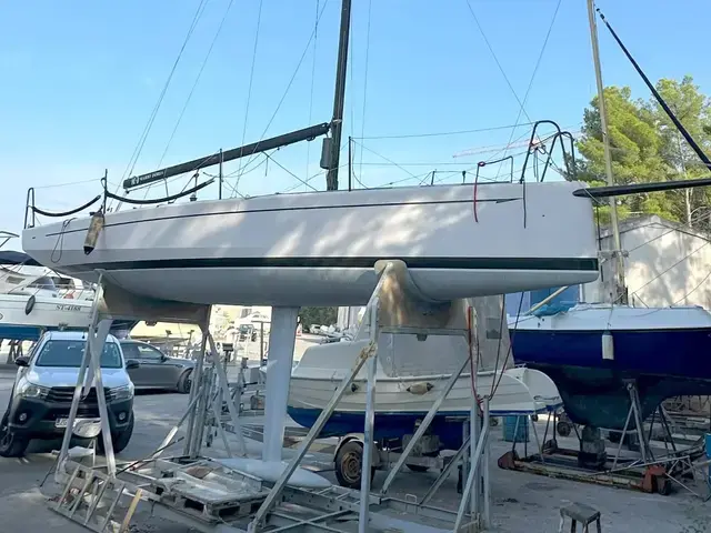 Farr 280 OD