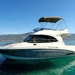 2014 Beneteau Antares 30