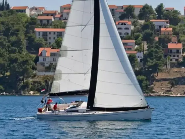 Salona 41