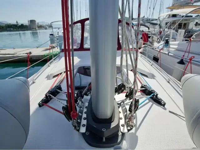 Salona 35