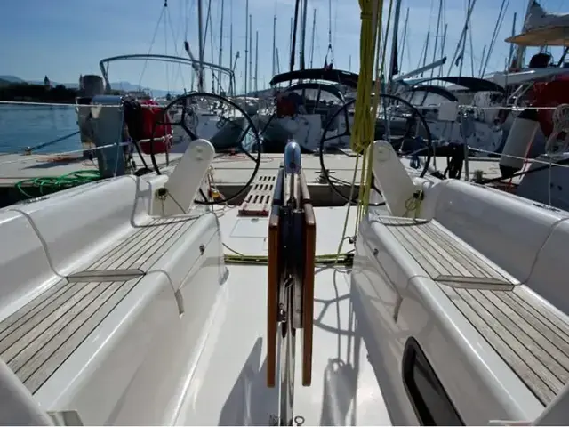 Salona 35