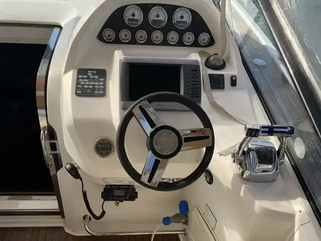 Bavaria 34 Sport