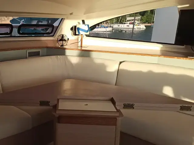 Catana 55