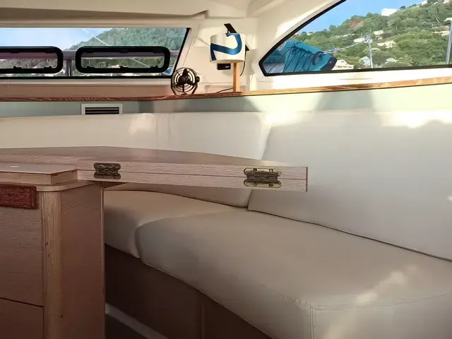 Catana 55