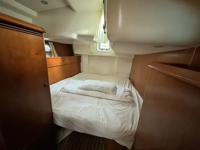 Jeanneau Sun Odyssey 54 Ds