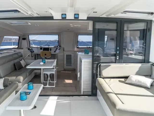 Catana 53