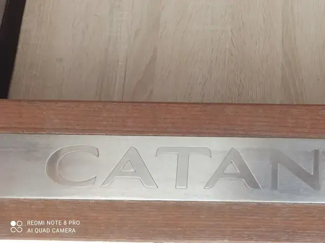 Catana 55