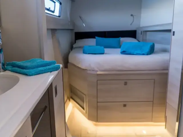 Catana 53