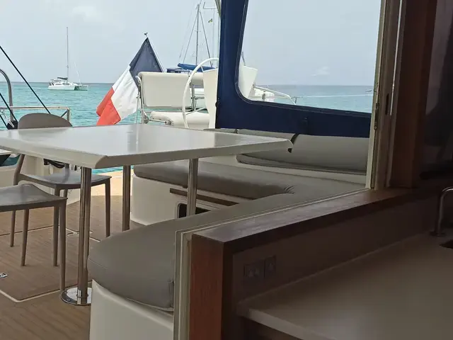 Catana 55