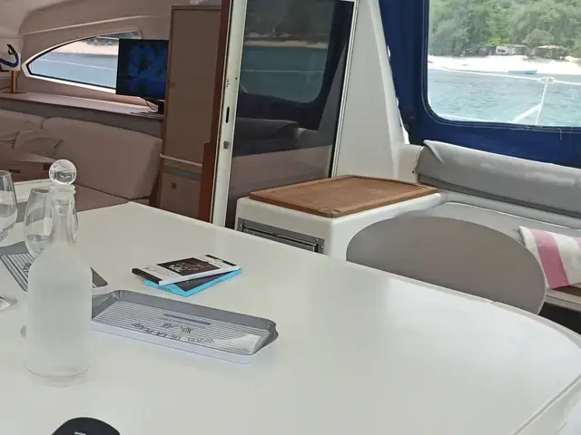 Catana 55