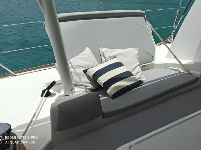 Catana 55