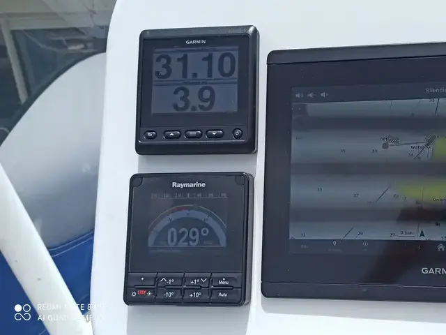 Catana 55