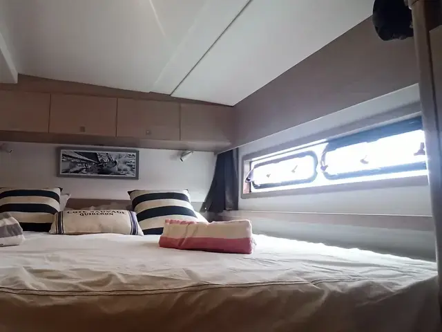 Catana 55