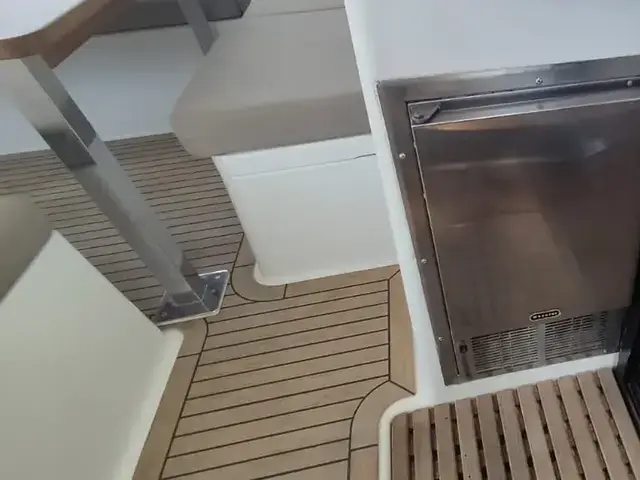 Fountaine Pajot Saba 50