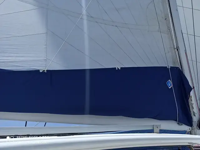 Catana 55