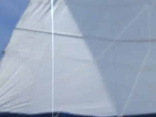 Catana 55