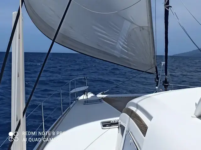 Catana 55