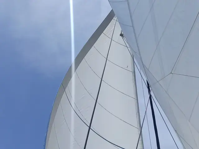 Catana 55