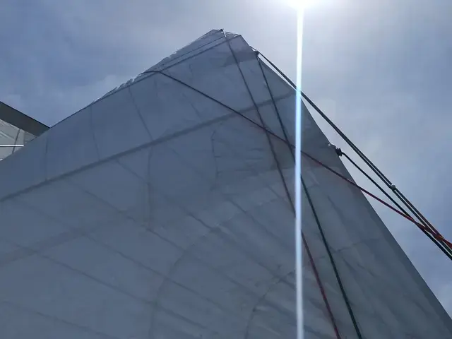 Catana 55