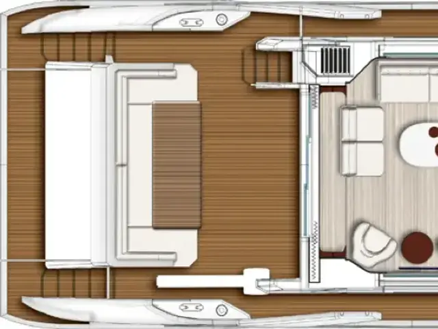 Azimut Grande 27 Metri