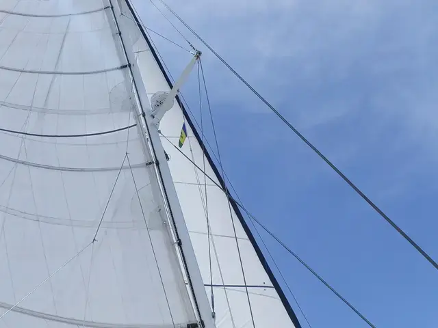 Catana 55