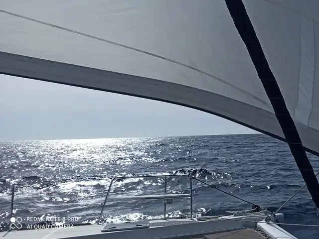 Catana 55