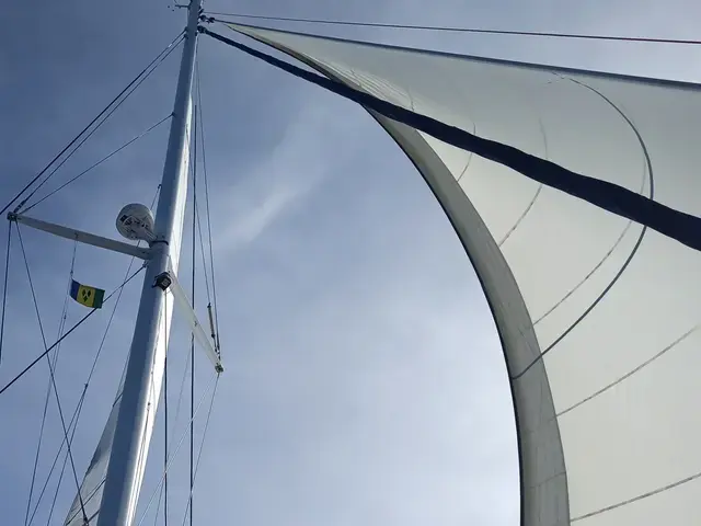 Catana 55