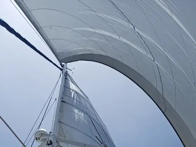 Catana 55