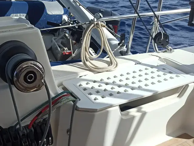 Catana 55